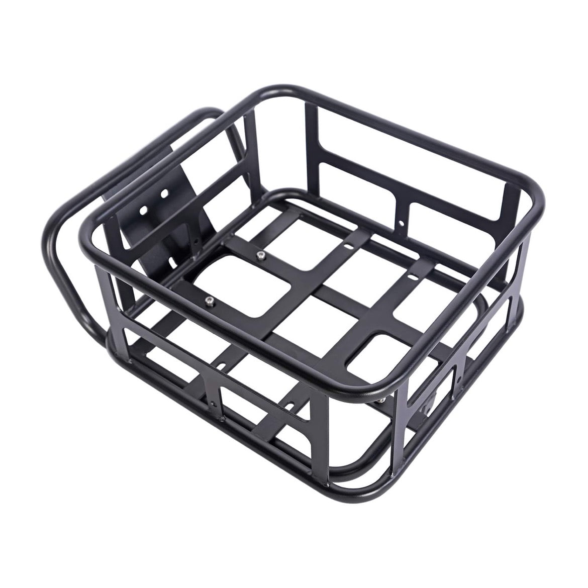 Fafrees F20 Mate Elektriskais Trīsritenis Fafrees F20 Mate Elektriskais Trīsritenis